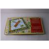 Image 2 : Horse-Opoly Board Game