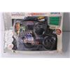 Image 2 : EA Sports Plug in and Play Game Set (NIB)