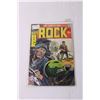 Image 3 : (2) Vintage Sgt. Rock Comic Books - 15 cents and 12 cents