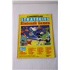 Image 2 : Nintendo Games Strategies Books and Roughriders 2013 Win Newspaper