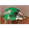 Image 3 : Saskatchewan Roughriders Folding Table - 26 1/2" High