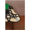 Image 4 : Saskatchewan Roughriders Folding Table - 26 1/2" High