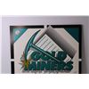 Image 5 : (3x Bid Price) (3) CFL Signs - Sacramento, Shreveport, Las Vegas