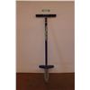 Image 1 : *Jumpin Jax Pogo Stick
