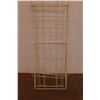 Image 2 : *Comic Book Rack - 15 1/2" x 55"