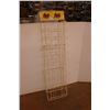 Image 4 : *Comic Book Rack - 15 1/2" x 55"