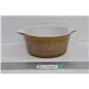 Image 1 : Wood land bowl Pyrex 1.5
