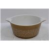 Image 2 : Wood land bowl Pyrex 1.5