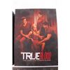 Image 4 : First, third and fourth season of true blood