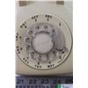 Image 2 : Rotary phone