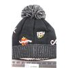 Image 2 : Pudus fu** cancer toque black
