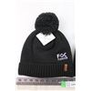 Image 2 : 2 black fu** cancer toques