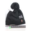 Image 3 : 2 black fu** cancer toques