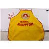 Image 3 : McDonald's Apron