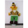 Image 1 : Stuffed animal Bert