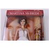 Image 2 : Martina McBride barbie doll