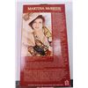 Image 4 : Martina McBride barbie doll