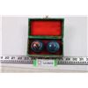 Image 1 : Chinese health balls