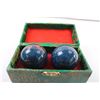Image 2 : Chinese health balls