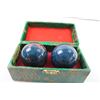 Image 3 : Chinese health balls