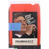 Image 3 : Johnny cash 8-track tapes (2)