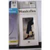 Image 5 : Lot of new old stock pantyhose OSFM