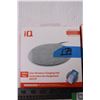 Image 3 : IQ fast charging slim wireless pod nib (2)