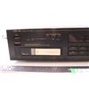 Image 2 : nakamichi 6-disc cdc-4a changer needs service