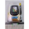 Image 1 : hummingbird piranhamax 195c fish finder