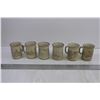 Image 1 : Collection manoir stoneware mug set (6)