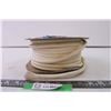 Image 2 : 3/8" nylon braid anchor line