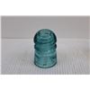 Image 4 : antique insulators (5)