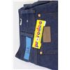 Image 2 : Vintage wrangler jeans (men's/38 x 32)