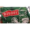 Image 1 : Pilsner riders flag