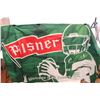 Image 2 : Pilsner riders flag