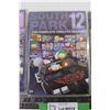 Image 3 : (3) New sealed Southpark Seasons