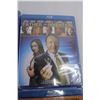 Image 7 : (9) New sealed blue ray's