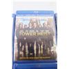 Image 9 : (9) New sealed blue ray's