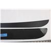 Image 3 : Coldsteel 21" machete (new)