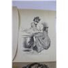 Image 3 : (10) Gibson Girls Prints