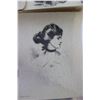 Image 4 : (10) Gibson Girls Prints