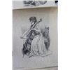 Image 5 : (10) Gibson Girls Prints