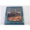 Image 2 : Book--Spirit of the Land