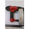 Image 2 : (2) Nail Guns