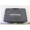 Image 9 : Mastercraft tool set