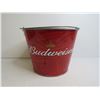 Image 2 : Budweiser Bucket - Key Chain & Bottle Openers