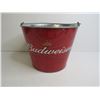 Image 3 : Budweiser Bucket - Key Chain & Bottle Openers