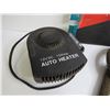 Image 3 : (1) Splash Guard - Auto Heater - Misc. Auto Items