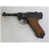 Image 4 : Vintage Luger Cap Gun