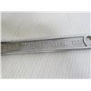 Image 2 : 12" Crescent Wrench (Made in China)